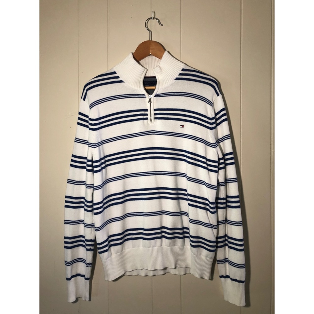 Tommy Hilfiger Pullover Sweater